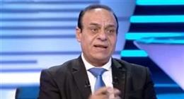 خبير اقتصادي: رفع التصنيف الائتماني لمصر شهادة ثقة دولية تؤكد نجاح الدولة 