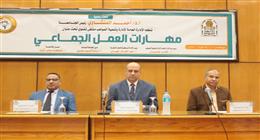 «أسيوط الأهلية» تطلق مسابقات فنية وثقافية احتفاءً بذكرى نصر أكتوبر