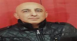 أول تصريح من عائلات الأسرى المبعدين: شكرا لمصر وللرئيس السيسي (خاص)