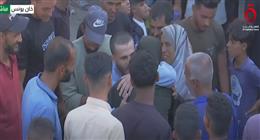 جيش الاحتلال الإسرائيلي: مستعدون لعودة المحتجزين.. ونتوقع من حماس الالتزام بالاتفاق