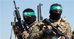 «القسام» تسلم إسرائيل جثامين 4 محتجزين ضمن صفقة التبادل اليوم