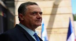 وزير الدفاع الإسرائيلي يؤكد ضمان إعادة جثامين المحتجزين بغزة