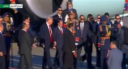 النائب محمد موسى: مصر تقود العالم نحو سلام شامل بفضل مبادرة الرئيس السيسي