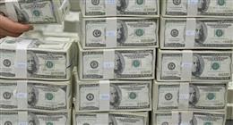 سعر الدولار مقابل الجنيه المصري اليوم الأربعاء15-10-2025  