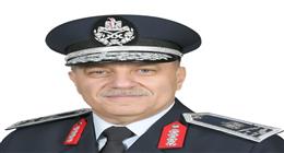 قائد القوات الجوية في العيد الـ93 على إنشائها: تطوير وتحديث مستمر لقدراتنا.. ورجالنا جاهزون على مدار الساعة (نص كامل)
