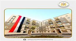 وزير الإسكان ومحافظ أسيوط يتفقدان مشروعات «حياة كريمة» و«سكن لكل المصريين»