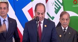 رئيس نقابة البترول: أنظار العالم أجمع تابعت الإنجاز التاريخي في شرم الشيخ
