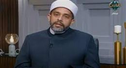  أمين الفتوى بـ«الإفتاء» يكشف حكم لبس الأساور للرجال 