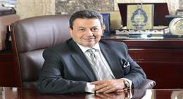 عضو بـ«الشيوخ»: كلمة الرئيس السيسي بـ«قمة شرم الشيخ» نقطة تحول في مسار السلام بالمنطقة