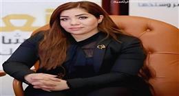 «هي تستطيع للتنمية»: قمة شرم الشيخ نقطة تحول نحو سلامٍ حقيقيٍ بالمنطقة