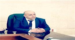 مسؤول بـ«نادي الأسير الفلسطيني»: مصر كانت ولا تزال الحاضنة الكبرى للقضية الفلسطينية (حوار)
