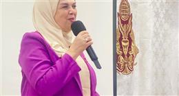 «أطباء القاهرة»: قمة شرم الشيخ إنجاز دبلوماسي كبير يرسخ دور مصر كقوة سلام