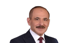 عضو بـ«الشيوخ»: كلمة الرئيس السيسي في قمة شرم الشيخ حملت رسائل قوية للعالم 