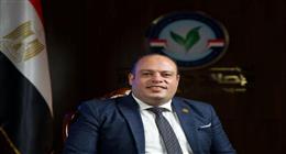 النائب هاني خضر: اتفاق شرم الشيخ انتصار جديد للدبلوماسية المصرية