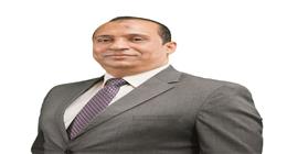أمين عام مساعد حزب العدل بالغربية: قمة شرم الشيخ نقطة تحول بالقضية الفلسطينية