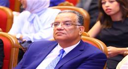 محمود مسلم: ترامب استمع جيدا للرئيس السيسي.. وتحدث عن إعادة الإعمار بدلا من الحرب