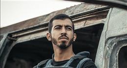 وصية الصحفي صالح الجعفراوي قبل استشهاده في غزة: «أكملوا المسيرة من بعدي»