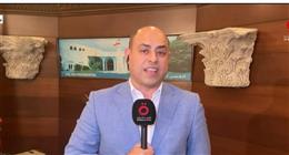 إسرائيل تدمر أكثر من 300 جرافة لإعادة تأهيل البنية التحتية في جنوب لبنان