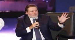 محافظ البنك المركزي: رفع التصنيف الائتماني يعكس الثقة في اقتصاد مصر