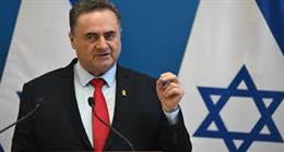 وزير الدفاع الإسرائيلي: المحتجزون يعودون ومهمتنا الدفاعية لم تنته بعد