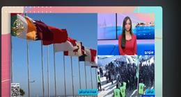 أستاذ علوم سياسية: قمة شرم الشيخ «نواة» السلام الدائم في الشرق الأوسط