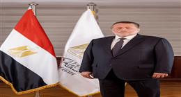 البنك المركزي يعلن التزامه بتنفيذ السياسات النقدية الرشيدة لاحتواء التضخم
