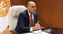 وزارة العمل تعلن بدء اختبارات «النقاشين» المرشحين للسفر إلى الإمارات