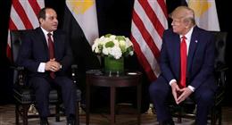 قمة شرم الشيخ للسلام تتصدر عناوين الصحف العالمية: جهود دولية بقيادة مصر لإنهاء حرب غزة