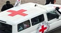 تطورات اتفاق وقف إطلاق النار.. الفصائل الفلسطينية تسلم إسرائيل 7 محتجزين