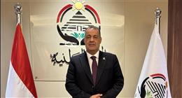 النائب فتحي دسوقي: قمة شرم الشيخ للسلام تعيد الأمل في استقرار الشرق الأوسط
