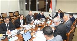 «الإسكان» تقدم تيسيرات في سداد المستحقات المالية المتأخرة على الوحدات والمحال