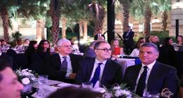 وزير التعليم العالي: مصر وصلت إلى مرحلة مهمة في المجال الأكاديمي