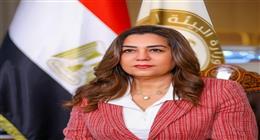  «البيئة» تعلن التسليم الابتدائي للمدفن الصحى الآمن في حلايب بتكلفة 64 مليون جنيه