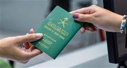 تجديد هوية المقيم في السعودية.. خطوات سريعة عبر «أبشر» والشروط حسب نوع العمالة