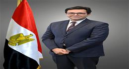 «الثقافة» تنظم قافلة المواجهة والتجوال في رفح لرفع الروح المعنوية لأطفال غزة