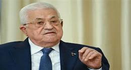 أبو مازن: قمة شرم الشيخ للسلام تغير معادلات القضية الفلسطينية