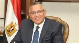 رئيس حزب الوفد: قمة شرم الشيخ للسلام انتصار جديد للدبلوماسية المصرية
