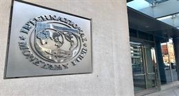 صندوق النقد الدولي يتوقع انخفاض التضخم في مصر إلى 11.8%