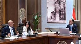 تمويل مشروعات صغيرة ومتناهية الصغر في المحافظات الحدودية بـ4.9 مليار جنيه خلال عام