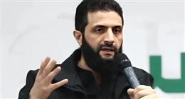 الرئيس السوري يزور روسيا غدا 