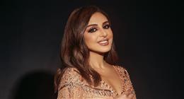 نجوم الفن يدعمون الرئيس السيسي بعد توقيع اتفاق شرم الشيخ للسلام