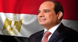 «العامة للاستعلامات»: إجماع إعلامي دولي على الدور التاريخي للرئيس السيسي في وقف حرب غزة
