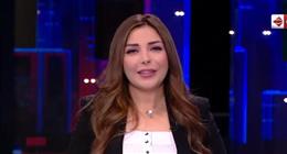 لبنى عسل عن قمة شرم الشيخ: مصر أجبرت العالم على احترام موقفها الثابت والعادل