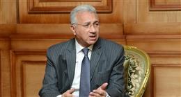 دبلوماسي سابق: قمة شرم الشيخ تجسد مكانة مصر ودورها المحوري في تحقيق السلام