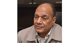 «غرفة السياحة» بالصعيد: الرئيس السيسي أثبت أن مصر المدافع الأول عن القضية الفلسطينية