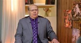 عبدالحليم قنديل: أمريكا شريك في حرب الإبادة.. ومصر الوسيط الحقيقي لإنهاء الحرب