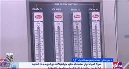 «هيئة الدواء»: تصنيع المستحضرات المشعة محليًا خطوة متقدمة لعلاج الأورام بدقة وأمان