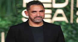 كلاكيت خامس مرة.. أمير كرارة يتعاون مع محمد بكير بمسلسل «حرب» في رمضان 2026