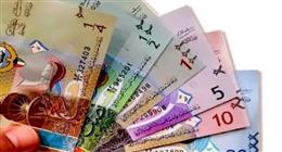 سعر الدينار الكويتي مقابل الجنيه المصري في البنوك اليوم الاثنين 2 فبراير 2026