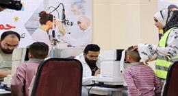 «التضامن» تطلق حملة «خليك سند» لتقديم أنشطة تنموية لطلاب ابتدائي